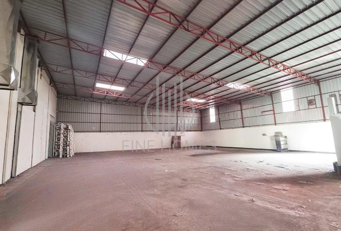 986102 - Property Main Image