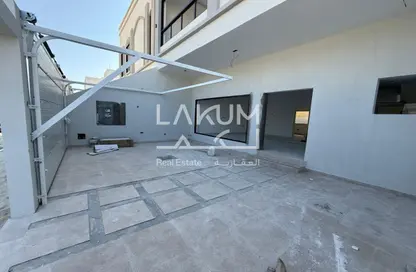 فيلا - 5 غرف نوم - 6 حمامات للبيع في الهملة - المحافظة الشمالية