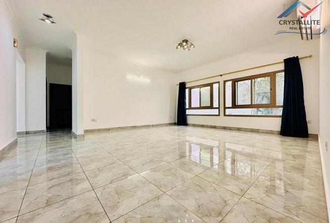 969990 - Property Image 3