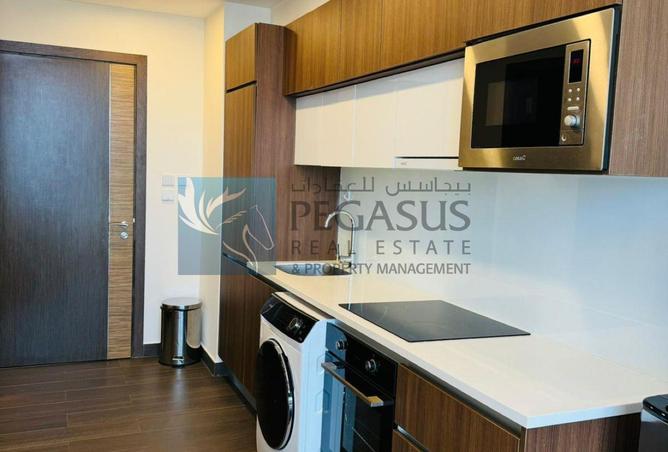 960199 - Property Image 3