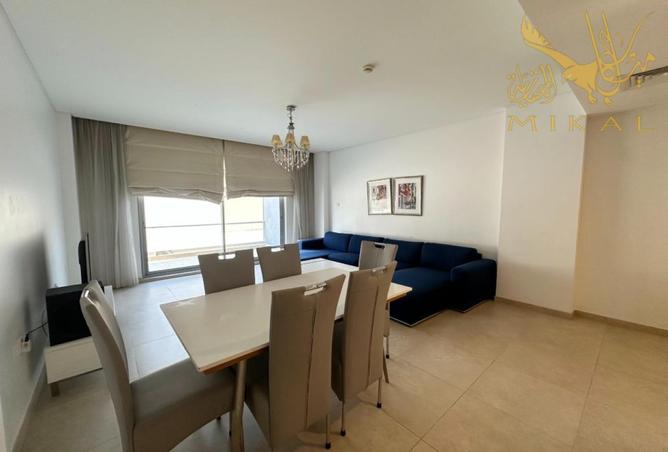 962734 - Property Image 3