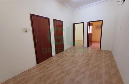 Apartment - 2 Bedrooms - 2 Bathrooms for rent in Gudaibiya - Manama - Capital Governorate