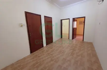 Apartment - 2 Bedrooms - 2 Bathrooms for rent in Gudaibiya - Manama - Capital Governorate