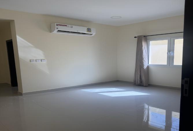 961349 - صورة العقار 2