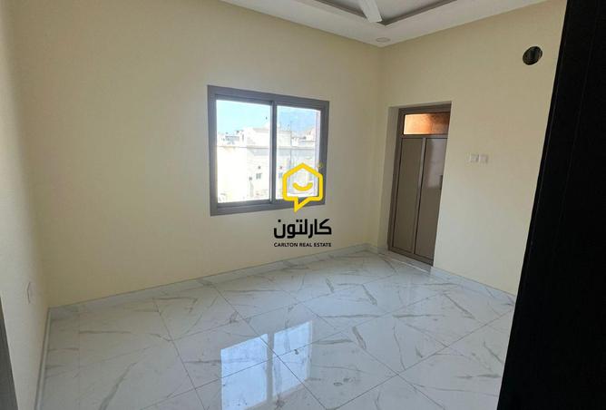 954371 - صورة العقار 3