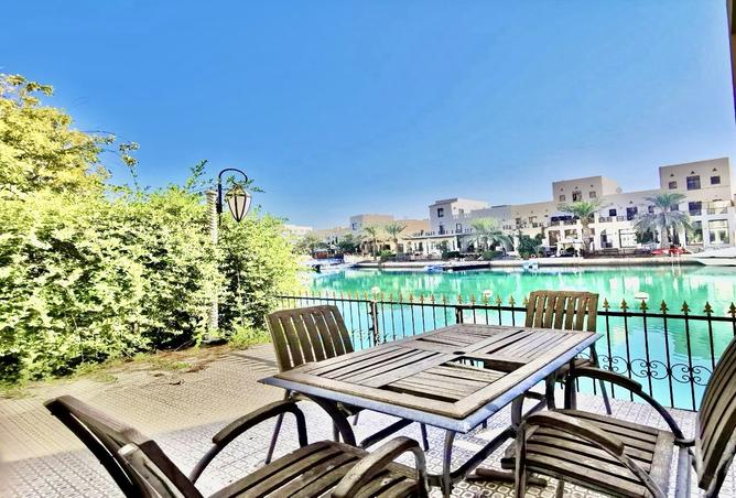 969074 - الصورة الرئيسية للعقار