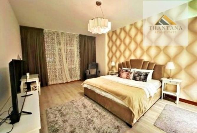 978394 - صورة العقار 2