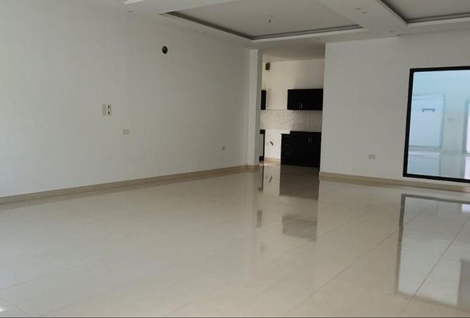 981092 - صورة العقار 3