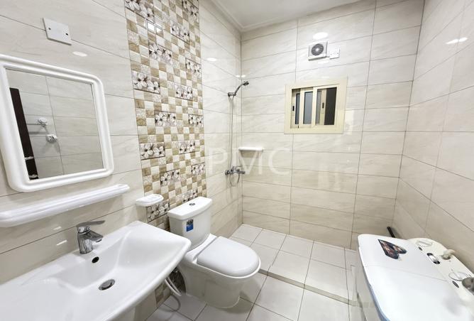 986631 - صورة العقار 3