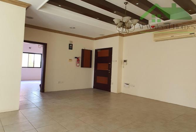 814853 - صورة العقار 2