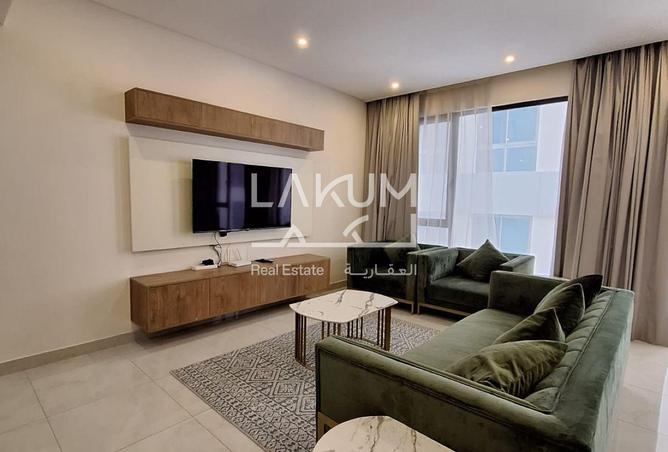 981069 - Property Image 3