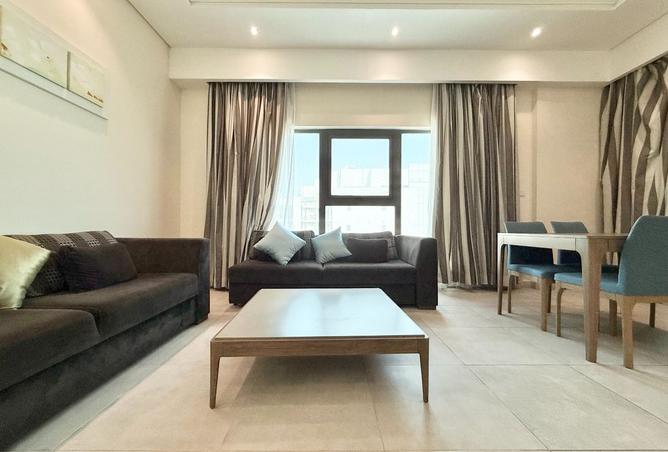 991829 - صورة العقار 2