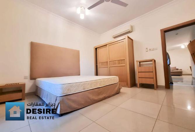 972621 - صورة العقار 2