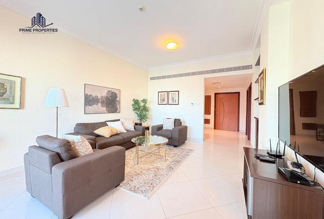 965132 - Property Main Image