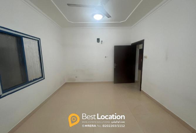 931962 - Property Image 3