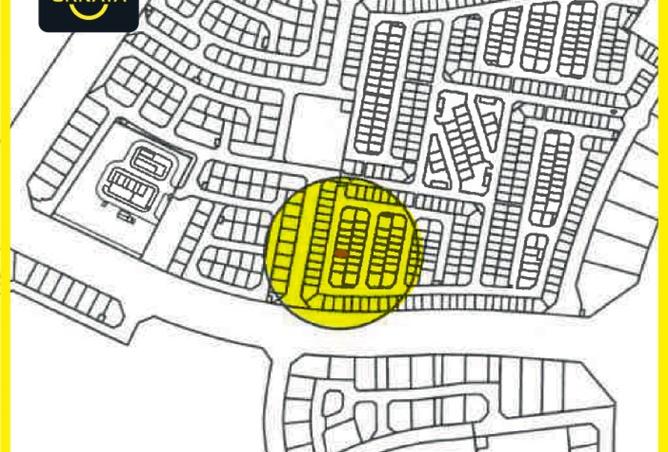 974829 - Property Image 2