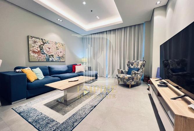 970059 - صورة العقار 2