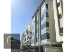 Whole Building - 8 bathrooms for sale in Galali - Muharraq Governorate