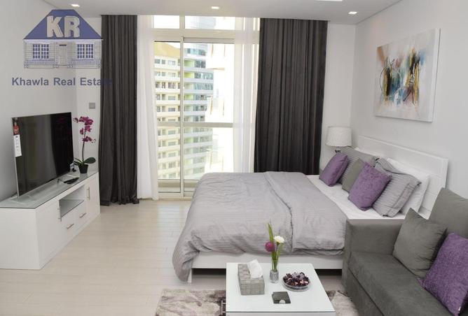 985170 - Property Main Image