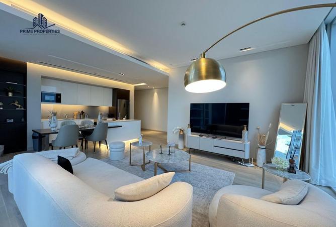 965095 - Property Image 2