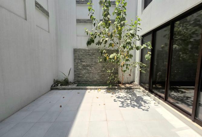 954178 - صورة العقار 3