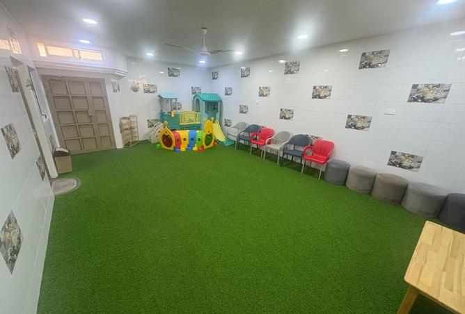 979064 - صورة العقار 3