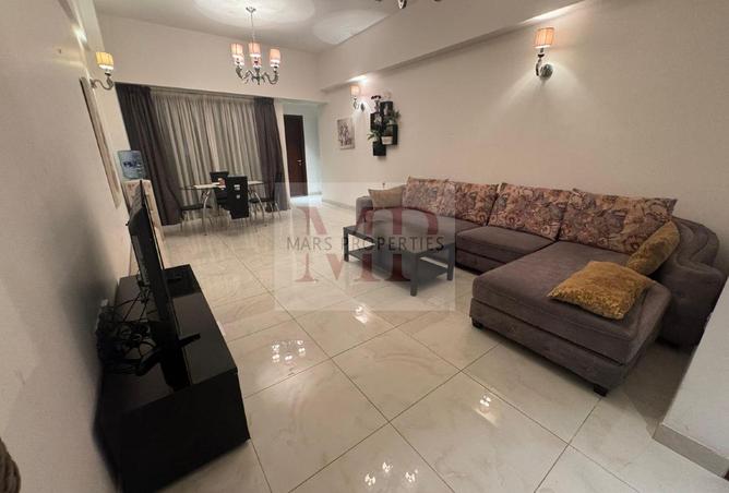 953814 - صورة العقار 3