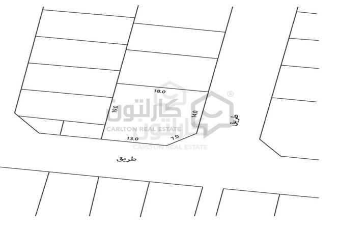 936278 - Property Main Image