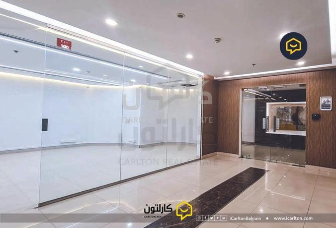 736510 - الصورة الرئيسية للعقار