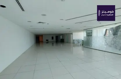 مكتب - استوديو - 4 حمامات للايجار في السيف - محافظة العاصمة