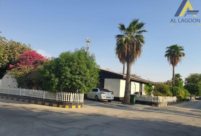 952319 - صورة العقار 3