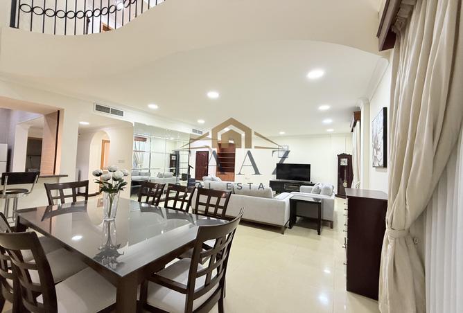 990184 - Property Image 3