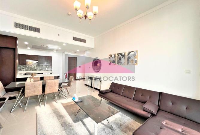 971385 - صورة العقار 3