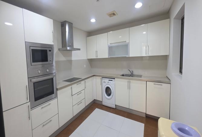 966987 - صورة العقار 2