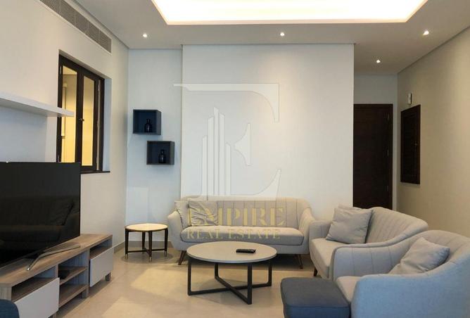 987107 - Property Main Image