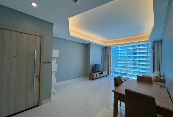 968877 - Property Image 2