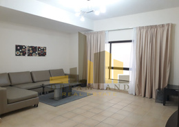Apartment - 3 bedrooms - 2 bathrooms for rent in Shakhura - Northern Governorate Apartment - 3 bedrooms - 2 bathrooms for rent in Shakhura - Northern Governorate