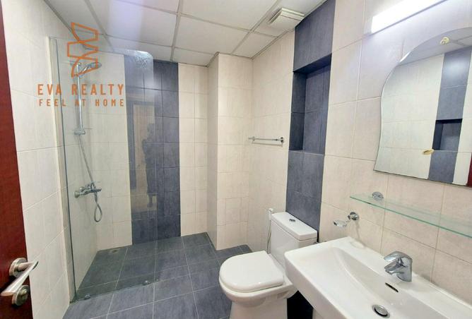 952341 - Property Image 3