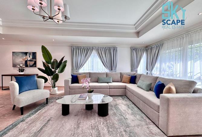 975769 - الصورة الرئيسية للعقار