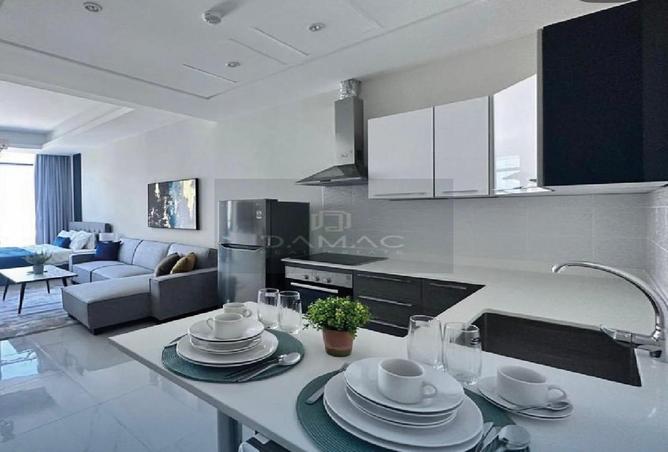 974946 - الصورة الرئيسية للعقار