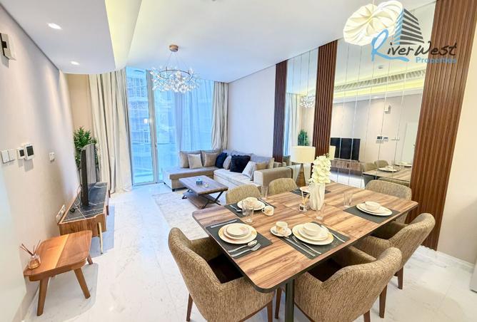 977079 - Property Main Image