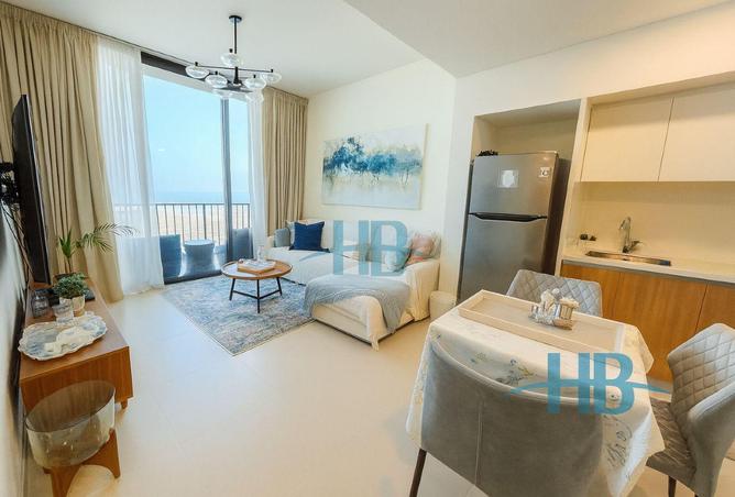 958944 - صورة العقار 3