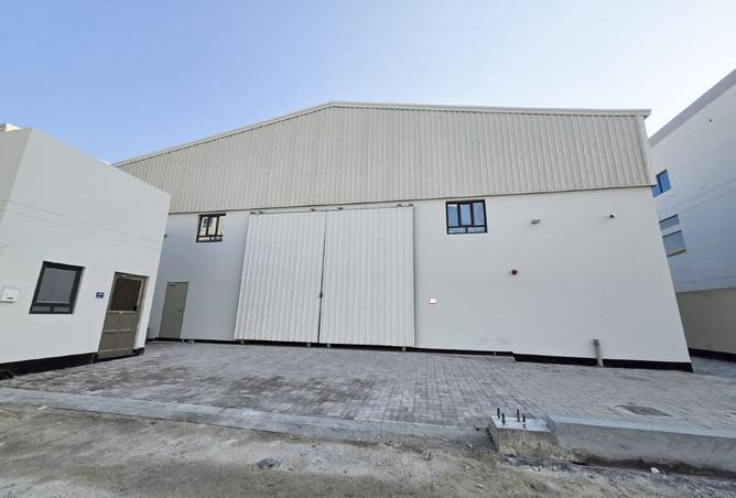 980022 - صورة العقار 2