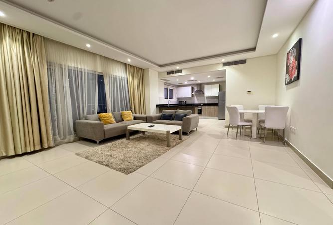 989558 - Property Main Image