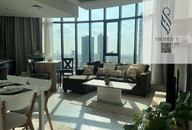 983157 - صورة العقار 2