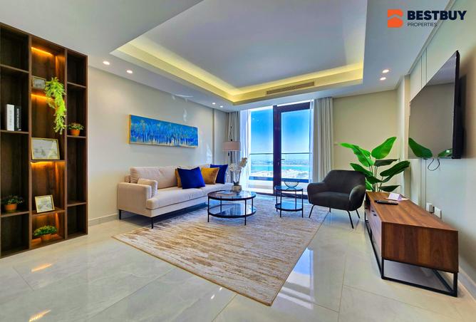 966302 - Property Main Image