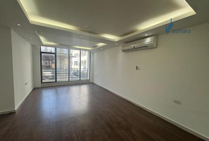 984991 - Property Main Image