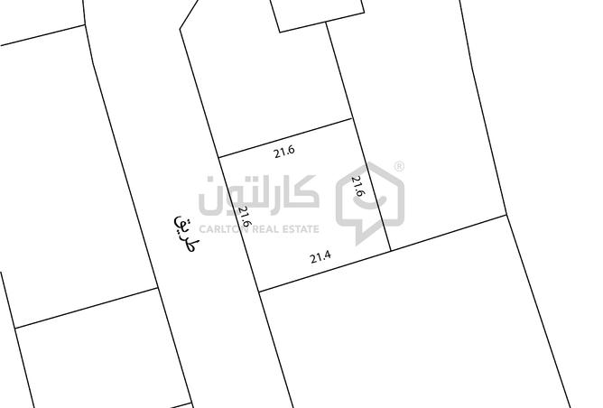 929554 - الصورة الرئيسية للعقار