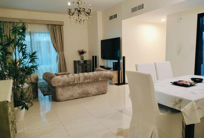 960118 - Property Image 2