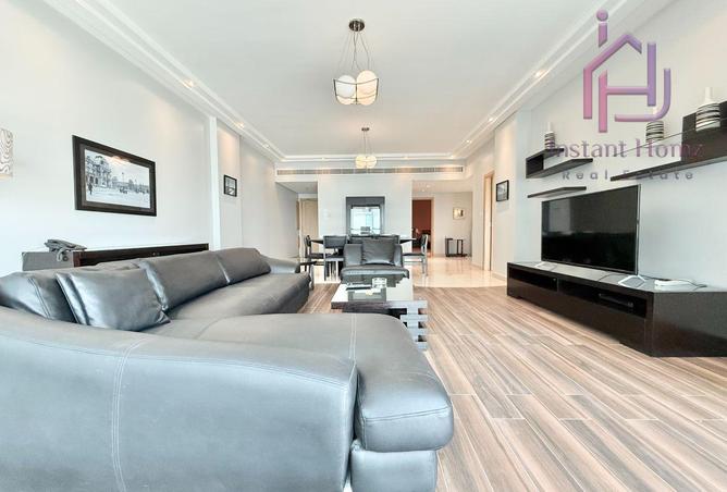 989372 - Property Main Image